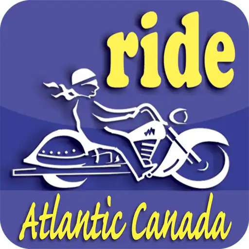 Play Ride Atlantic Canada APK Play Ride Atlantic Canada APK