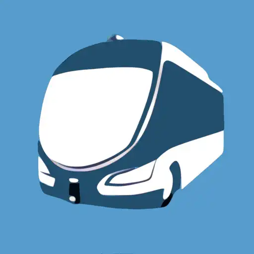 Play RideAV@7 APK