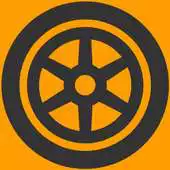 Free play online RideAware APK