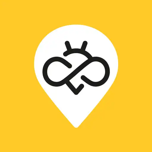Play RideBee APK