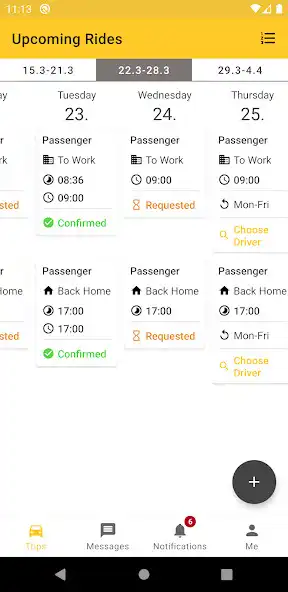 Play RideBee  and enjoy RideBee with UptoPlay