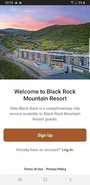 Play Ride Black Rock and enjoy Ride Black Rock with UptoPlay Play Ride Black Rock and enjoy Ride Black Rock with UptoPlay