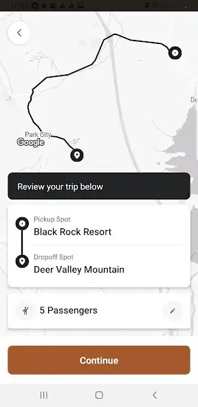 Play Ride Black Rock as an online game online Ride Black Rock with UptoPlay Play Ride Black Rock as an online game Ride Black Rock with UptoPlay