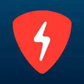 Free play online Ridebrain APK