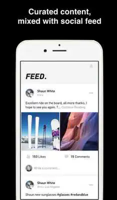 Play Ridebrain Play Ridebrain