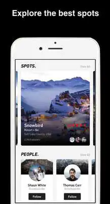 Play Ridebrain Play Ridebrain