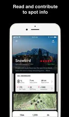 Play Ridebrain Play Ridebrain