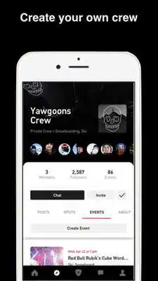 Play Ridebrain Play Ridebrain