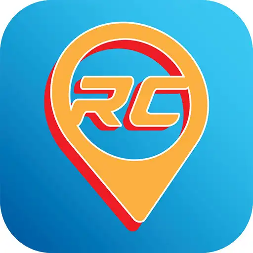 Play RideCare APK Play RideCare APK