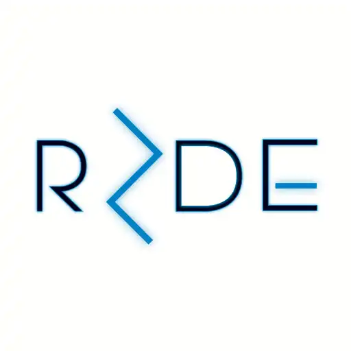 Play RIDE CYCLE APK