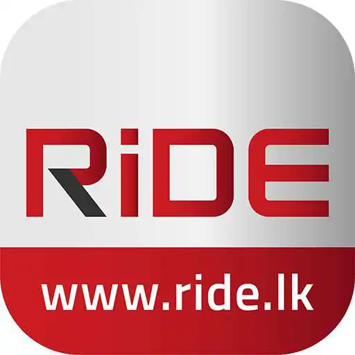 Run free android online RIDE Driver & Taxi Meter APK