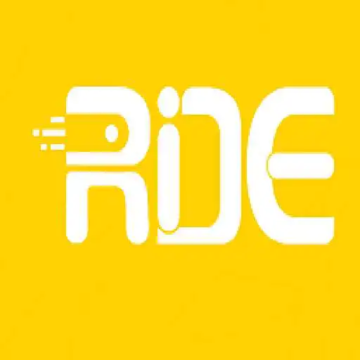 Play RIDE Driver UK APK