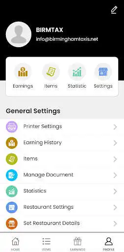 Play RIDE Driver UK  and enjoy RIDE Driver UK with UptoPlay