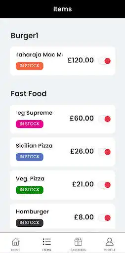 Play RIDE Driver UK as an online game RIDE Driver UK with UptoPlay