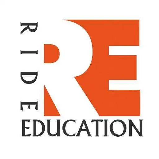 Play Ride Education APK Play Ride Education APK