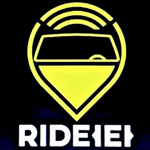 Play Ridee APK