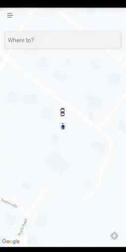 Play Ridee  and enjoy Ridee with UptoPlay