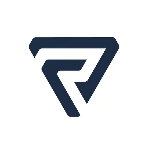 Play Rideet APK Play Rideet APK