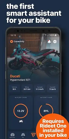 Play Rideet  and enjoy Rideet with UptoPlay
