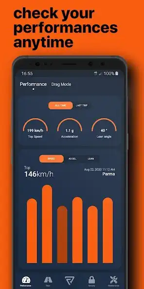 Play Rideet as an online game Rideet with UptoPlay