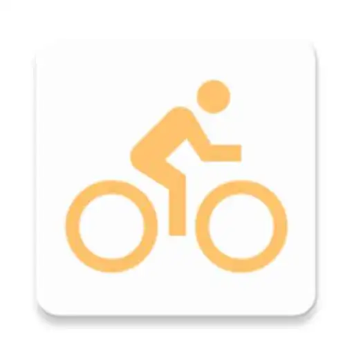 Play Ride Forecaster APK