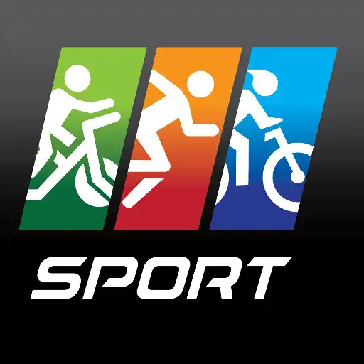 Play Ride for Life APK Play Ride for Life APK