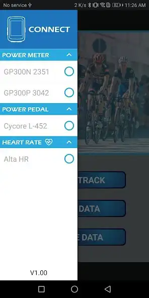 Play Ride for Life as an online game Ride for Life with UptoPlay