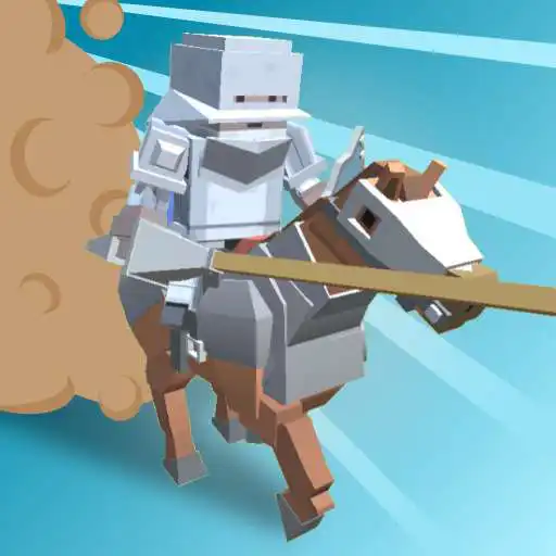 Play Ride for Ruin APK Play Ride for Ruin APK
