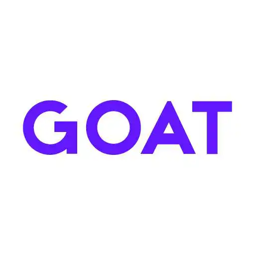 Play Ride Goat - Scooter Rental APK