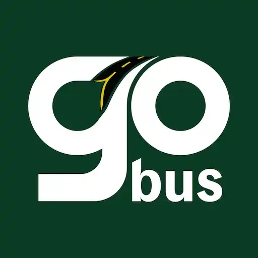 Play RideGoBus APK Play RideGoBus APK