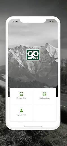 Play RideGoBus  and enjoy RideGoBus with UptoPlay