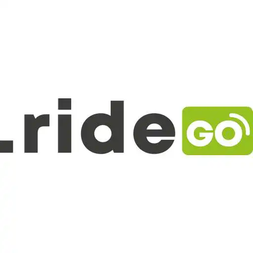 Play Ride Go APK Play Ride Go APK