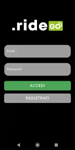 Play Ride Go  and enjoy Ride Go with UptoPlay
