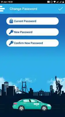 Play Ride Hub Driver