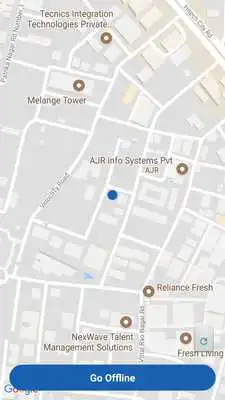 Play Ride Hub Driver