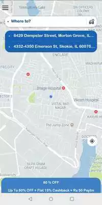 Play Ride Hub