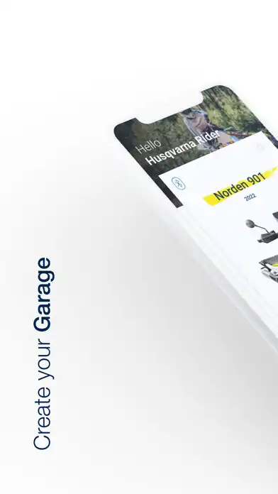 Play Ride Husqvarna  and enjoy Ride Husqvarna with UptoPlay