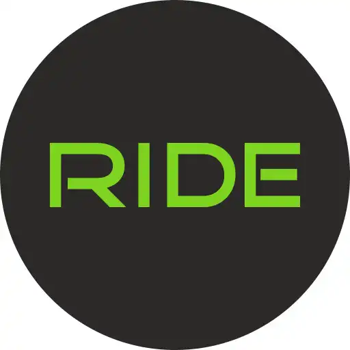 Play RIDE APK Play RIDE APK