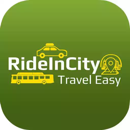 Play Rideincity APK