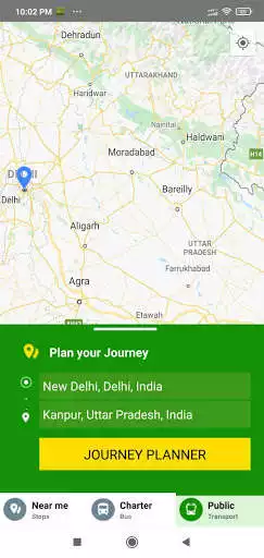Play Rideincity  and enjoy Rideincity with UptoPlay