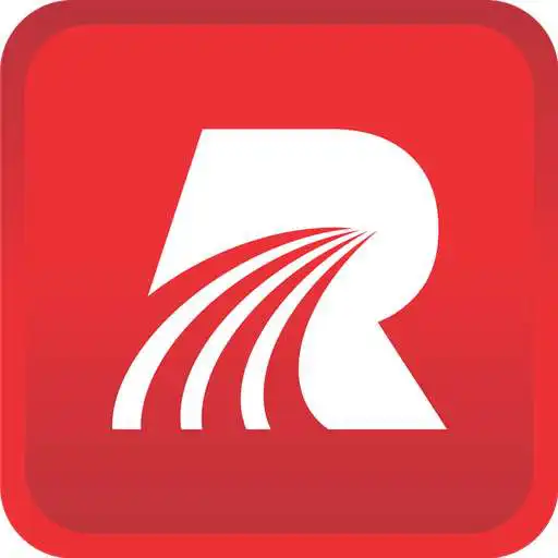 Play RIDE IN Driver APK Play RIDE IN Driver APK