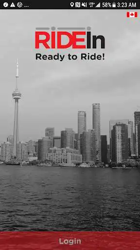 Play RIDE IN Driver  and enjoy RIDE IN Driver with UptoPlay
