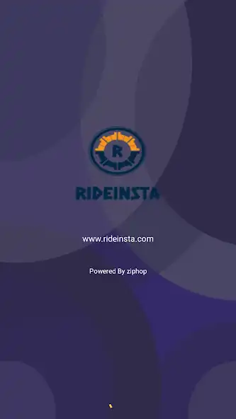 Play RideInsta  and enjoy RideInsta with UptoPlay