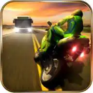 Free play online Ride In Traffic APK Free play online Ride In Traffic APK