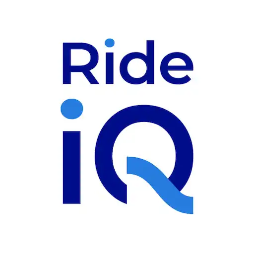 Play Ride iQ APK Play Ride iQ APK