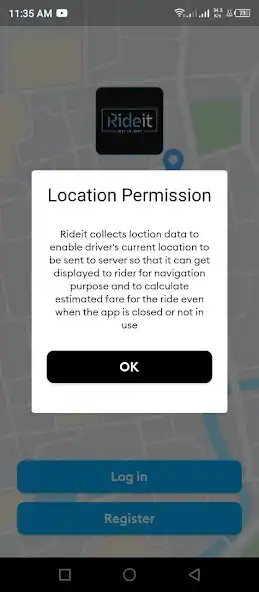 Play Rideit Driver and enjoy Rideit Driver with UptoPlay Play Rideit Driver and enjoy Rideit Driver with UptoPlay