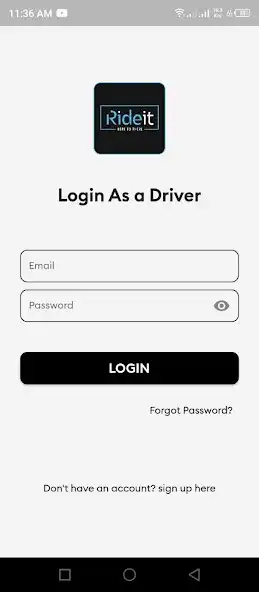 Play Rideit Driver as an online game online Rideit Driver with UptoPlay Play Rideit Driver as an online game Rideit Driver with UptoPlay