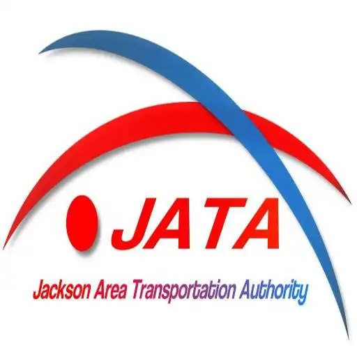 Play RideJATA APK