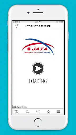 Play RideJATA  and enjoy RideJATA with UptoPlay