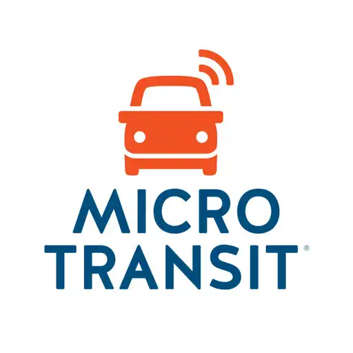 Play RideKC MICRO TRANSIT APK Play RideKC MICRO TRANSIT APK
